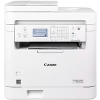 טונר למדפסת Canon MF284dw